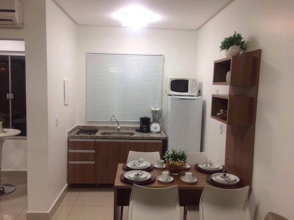 Encontro Das Aguas Thermas Resort By Wam Experience Caldas Novas Exterior foto