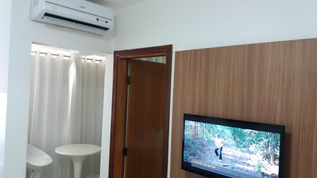Encontro Das Aguas Thermas Resort By Wam Experience Caldas Novas Exterior foto